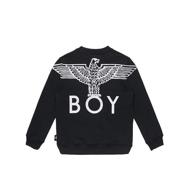 Sale - under £20