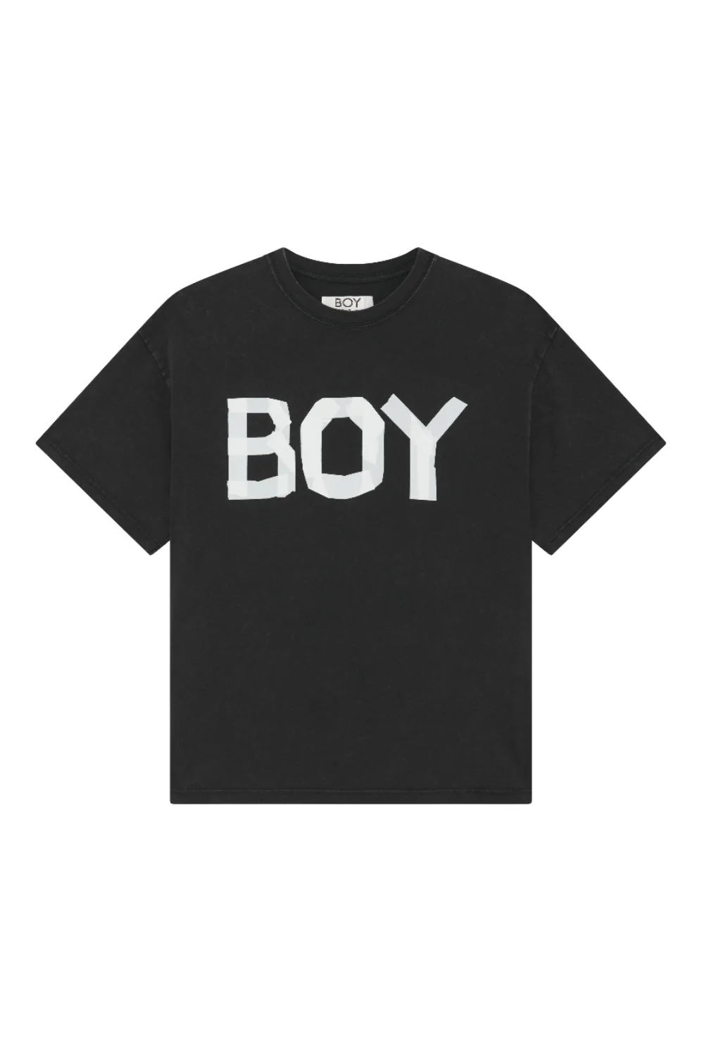 SS25 TOPS